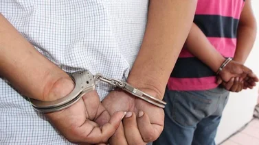Cae venezolano por narcotráfico: incautan 2.9 toneladas de cocaína en embarcación pesquera