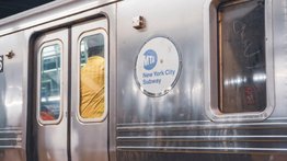Detienen a hombre que violó un cadáver en el metro de Nueva York: se entregó a las autoridades