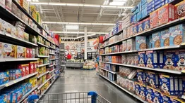 Tres aplicaciones para obtener comida gratis en USA: Walmart, Best Buy y Amazon entre las opciones