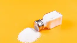 Usa la sal para las buenas vibras: el lugar de tu casa donde debes colocar un puñado de este mineral