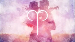 Con Venus en Aries el amor entra en razón
