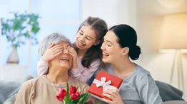 Cuatro regalos para el Día de las Madres: inicial en $20 o menos por Cashea