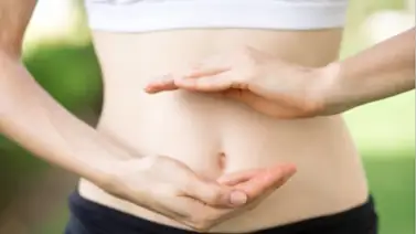 Microbiota: ¿qué es, importancia y cómo mantenerla sana? Microbiota: ¿qué es, importancia y cómo mantenerla sana?