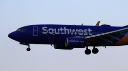 Southwest Airlines anuncia nuevos paquetes y tarifas: esto es lo que se sabe