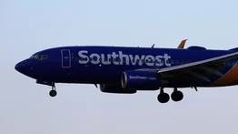 Southwest Airlines anuncia nuevos paquetes y tarifas: esto es lo que se sabe