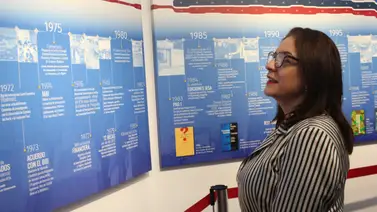 2001ONLINE - VENEZUELA - IESA 2001ONLINE - VENEZUELA - IESA