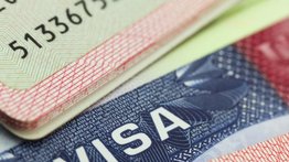 Visa de Turismo en USA: quiénes podrían perderla y cuál es la razón