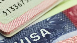 Visa de Turismo en USA: quiénes podrían perderla y cuál es la razón