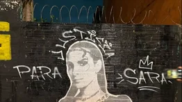 Capturan a presunto asesino de Sara Millerey: torturó a mujer trans y la lanzó en un río