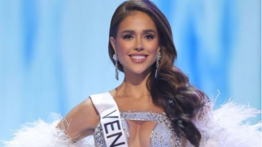 Chepa Candela: Diana Silva quedó “seca” y sin programa radial
