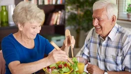 La hortaliza eficaz contra enfermedades como el Alzheimer
