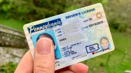 Real ID en línea: estos son los estados de USA dónde se puede tramitar