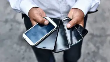 Extraoficial: usuarios de Movistar en Venezuela sufrieron una filtración de datos personales Extraoficial: usuarios de Movistar en Venezuela sufrieron una filtración de datos personales