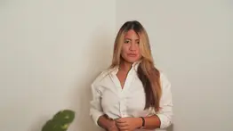 La venezolana Elizabeth Velásquez que transforma instantes en relatos visuales