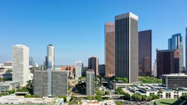 proyecto de ley - condominios
