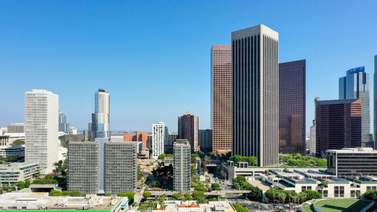 proyecto de ley - condominios