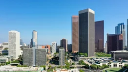 proyecto de ley - condominios