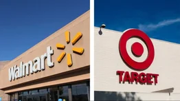 Reanudación de negocios: Walmart y Target vuelven a trabajar con fábricas chinas tras suspensión por aranceles