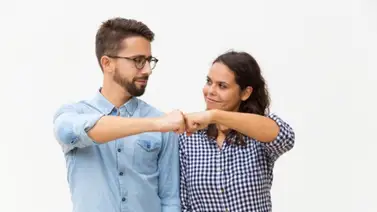 Son un pan de Dios: aquí tienes los tres signos del zodíaco más amables y pacíficos Son un pan de Dios: aquí tienes los tres signos del zodíaco más amables y pacíficos