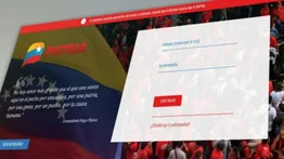 Bonos de la Patria: sepa cuáles se asignan desde este 1 de mayo 