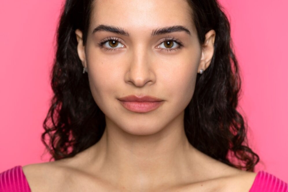 ¿Te avergüenza tu vello facial? Elimínalo fácilmente de esta forma