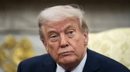 Aranceles de Trump ponen en jaque a estos dos sectores en USA
