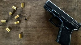Tiroteo en Brickell: un fallecido en la calle ocho suroeste