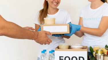 Alimentos - Florida