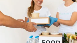Alimentos - Florida