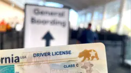 real-id-usa-requisitos-tarifas