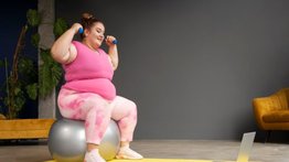Dieta y ejercicios sin resultados: cuatro razones por las que fracasas para bajar de peso