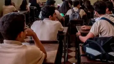 Atención Bachilleres: conozca cómo registrarse en la Opsu y cuáles son los requisitos Atención Bachilleres: conozca cómo registrarse en la Opsu y cuáles son los requisitos