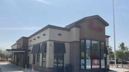 Conozca el nuevo servicio que ofrece Chick-fil-A en su nuevo restaurante de Florida