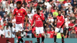 Europa League: ¿El United detendrá el sueño del Athletic de jugar la final en casa? 