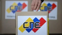 Anuncian fecha del Simulacro electoral de cara a los comicios del 25 de mayo
