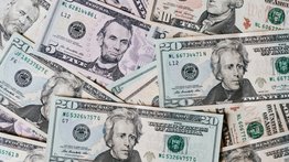 cheque-estímulo-nueva-york