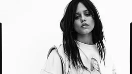 Jenna Ortega revela su próximo gran paso: dirigirá un guión en el que ha trabajado por una década