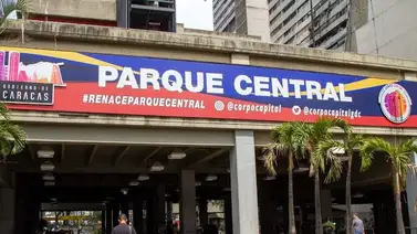 Invitan a feria del "Día de las Madres" en Parque Central: conozca qué artículos ofrecen hasta el 11 de mayo Invitan a feria del "Día de las Madres" en Parque Central: conozca qué artículos ofrecen hasta el 11 de mayo