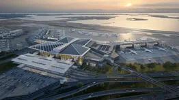 Las razones más comunes por las que se niega la entrada en aeropuertos en Estados Unidos