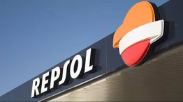 Repsol trabaja con autoridades de Estados Unidos para permanecer en Venezuela: Tenemos un diálogo abierto y directo