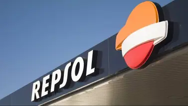 Repsol trabaja con autoridades de Estados Unidos para permanecer en Venezuela: Tenemos un diálogo abierto y directo