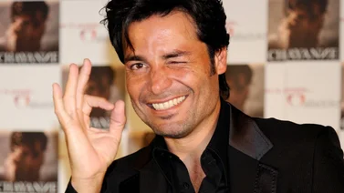 PETA pide a Chayanne cambio de título de su canción “Torero” por “Bombero”: conozca las razones