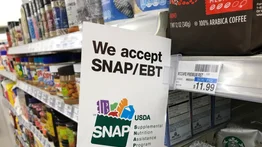 cupones-snap-cambios-elegibilidad