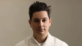 Víctor Drija y Yan Leyton juntos en el merengue “Se Presta”: primer tema de su próximo álbum tropical