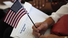 Institutos que ofrecen preparación gratuita para el examen de ciudadania americana: estos son los requisitos