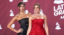 Hija de Lili Estefan compite por representar a Cuba en Miss Universe: Quería honrar a mi familia