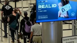 REAL-ID-EN-LÍNEA