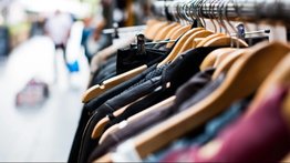 Cashea anuncia rebaja de la inicial: en estos comercios puedes aprovechar la promoción