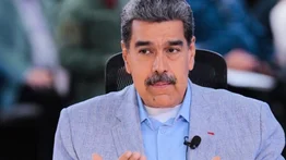 Maduro anuncia nuevos montos del Bono de Guerra para funcionarios públicos y pensionados
