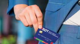 Cuenta Chamos del Banco Digital de los Trabajadores: estos son los cuatro requisitos que necesita para abrirla